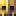Avatar di BatTheHero14