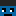 Avatar di Batd0mi