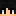Avatar di Batticeci12