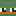 Avatar di Battle999ciao