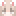 Avatar di Battlecraft98