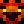 Bdarkslayer