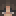 Avatar di BeaFly06