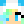 BeachMonkey828