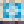Beaconblue