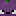 Avatar di Beanos_itaa