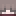 Avatar di Beatrice123776__