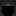 Avatar di BedRunner