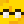 BeeCheesus