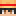 Avatar di Began_48