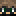 Avatar di Bel99