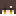 Avatar di Belikx_iv