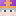 Avatar di Bellosup72