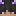 Avatar di BenePzz_