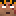 Avatar di Beniro01