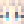 Benji_Bates