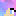 Avatar di BenniKawaii
