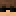 Avatar di BenveOG
