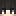 Avatar di Beppex_YT