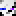 Avatar di Beraly_