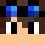 Berg_arbeiter
