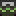 Avatar di BerkZx3