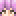 Avatar di BerkzOnMC