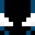 Avatar Berteyx