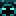 Avatar di BertieTheBest