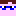 Avatar di Bertold2435