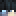 Avatar di BestBorder