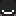 Avatar di Best_DoM07