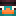 Avatar di Bestcastanoever