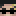 Avatar di Bestia04