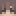 Avatar di Bestia29