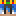 Avatar di Bestre_10