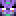 Avatar di Beto_cottero
