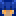 Avatar di BiSexWGFLover09