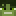 Avatar di Biasewarrior
