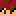 Avatar di Bibisdoingthings