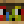 Bibliocraft4