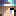 Avatar di BigBest_ITA