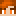 Avatar di BigC05010