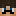 Avatar di BigEasy003
