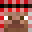 Avatar BigEncio