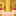 Avatar di BigExe48