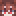 Avatar di BigLeonard77