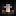 Avatar di Big_Dina_One