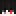 Avatar di BiggoKingo