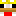 Avatar di Bigo